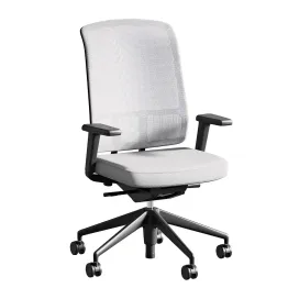 Vitra Office Chair AM